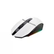 Мышка Trust GXT 110 Felox RGB Wireless White (25069) - изображение 4