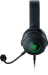 Навушники Razer Kraken V3 HyperSence Black (RZ04-03770100-R3M1) - зображення 2