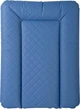 Килимок для пелюшки FreeON Premium, 50x70x6 см, синій - зображення 2