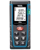 Дальномер лазерный до 40 м ± 2 мм/м память 30 класс лазера I IP54 MASTERTOOL (2000002836155) - изображение 3