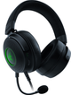 Słuchawki Razer Kraken V3 Czarny (RZ04-03770200-R3M1) - obraz 5