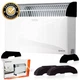 Конвекторный обогреватель Maltec CH2500DW - изображение 1