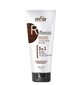 Тонувальна маска Itely Hairfashion Riflessi для волосся 3 в 1 шоколад CHIOCOLATTO, 200 мл - зображення 2