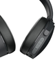 Słuchawki Skullcandy Hesh Evo True Black (S6HVW-N740) - obraz 6