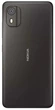 Мобильный телефон Nokia C02 2/32GB Dual SIM Charcoal (6438409082794) - изображение 4