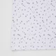 Детская майка для девочки Uniqlo 387660571 122 см Серая (1159790154) - изображение 3