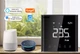 WiFi терморегулятор теплого пола 4HEAT AE-669B WiFI (4HT.AE669B.WF) - изображение 3