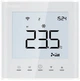 WiFi терморегулятор теплого пола 4HEAT AE-669DW WiFI (4HT.AE669DW.WF) - изображение 5