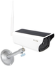 Kamera IP Blow H-492 WiFi 2MP (78-821#) - obraz 1