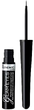 Eyeliner Miss Sporty Studio Lash 001 Extra Black 3,5 ml (3607340500671) - obraz 1