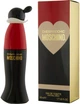 Туалетна вода для жінок Moschino Cheap & Chic 50 мл - зображення 1