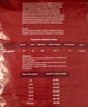Сухой корм для собак РЕКС для щенков 10 кг 18319 (4820097803768) - изображение 4
