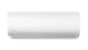 Кондиционер Midea AG AG-11N8C2F-I /AG-11N8C2F-O (AG-11N8C2F-I) - изображение 2