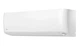 Кондиционер Midea Oasis Plus MSOP-09FN8-I / MSOP-09FN8-O (MSOP-09FN8-I) - изображение 5
