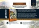 Сухой беззерновой корм для щенков всех пород TOW Taste of the Wild High Prairie Puppy бизон & косуля 5.6 кг (9754-HT77) - изображение 2