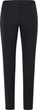 Спортивные штаны женские Jako PRO CASUAL черные XS 6545-800 - изображение 2