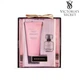Подарунковий набір Victoria's Secret - Bombshell Mini Fragrance Duo - 7.5/100 мл (1164275) - зображення 1