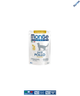 Влажный корм Monge Cat Wet MONOPROTEIN Sterilised 100% курица 0.085 кг (013710) - изображение 1
