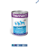 Вологий корм Monge Gemon Dog Wet Adult Light тунeць 0.4 кг (387842) - зображення 1