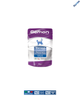 Вологий корм Monge Gemon Cat Wet Sterilized тунeць з рибкою 0.1 кг (300902) - зображення 1
