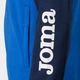 Спортивный костюм Joma ECO-CHAMPIONSHIP синий S 102751.703 - изображение 4