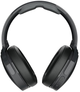 Słuchawki Skullcandy Hesh ANC True Black (S6HHW-N740) - obraz 2