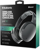 Słuchawki Skullcandy Hesh ANC True Black (S6HHW-N740) - obraz 7