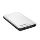 УМБ Varta Power Bank Energy 10000 mAh White (507066) - зображення 2