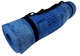 Килимок EasyFit для пілатесу та фітнесу, Розмір 183x61 см, Товщина 8 мм, Super EVA, Синій - изображение 3