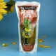 Огірок Van Holten's Sour Sis Pickle Jumbo 196 г - зображення 1