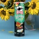 Чипси Pringles Scorchin Sour Cream & Onion 156 г - зображення 2