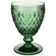 Келих для білого вина Villeroy & Boch 230 мл (1173090032) - зображення 1
