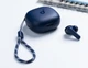 Навушники Anker SoundCore R50i (P20i) Blue (A3949G32) - зображення 2