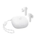 Навушники Anker SoundCore R50i A3949G21 White (194644126094) - зображення 3
