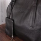 Сумка de esse L87511-1 Черная - изображение 5