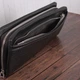 Кошелек C-8998-black Черный - изображение 4