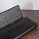 Кошелек C-6200A-black Черный - изображение 5