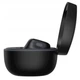 Бездротові Bluetooth навушники з сенсорним керуванням Baseus Encok WM01 True Wireless Earphones Black - зображення 7