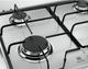 Варочная поверхность газовая Electrolux KGS6424SX - изображение 4