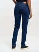 Джинсы Slim Fit женские Big Star Katrina 359 W32-L34 Medium (5900714109974) - изображение 2