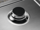 Варочная поверхность газовая Electrolux KGS6424SX - изображение 3