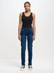 Джинсы Slim Fit женские Big Star Katrina 359 W32-L34 Medium (5900714109974) - изображение 3