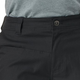 Штаны 5.11 Tactical Edge Chino Pants 5.11 Tactical Black 30-32 (Черный) Тактические - изображение 4