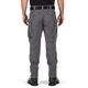 Штани 5.11 Tactical Icon Pants 5.11 Tactical Flint 33-36 (Флінт) Тактичні - зображення 3