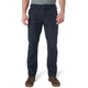 Штани 5.11 Tactical Edge Chino Pants 5.11 Tactical Dark Navy 28-30 (Темно-синій) Тактичні - зображення 1