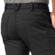 Штаны 5.11 Tactical Ridge Pants 5.11 Tactical Black 38-32 (Черный) Тактические - изображение 6