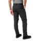 Штаны 5.11 Tactical Ridge Pants 5.11 Tactical Black 38-36 (Черный) Тактические - изображение 3