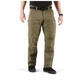 Штани 5.11 Apex Pants 5.11 Tactical Ranger green 42-30 (Зелений) - зображення 5