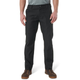 Штаны 5.11 Tactical Edge Chino Pants 5.11 Tactical Black 36-36 (Черный) Тактические - изображение 1