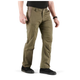 Штани 5.11 Apex Pants 5.11 Tactical Ranger green 42-36 (Зелений) - зображення 6